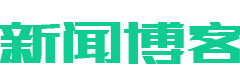 人才难得网